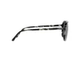 Ray-Ban Bill RB 2198 133348 56 Occhiali da Sole
