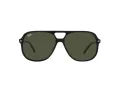 Ray-Ban Bill RB 2198 901/31 56 Occhiali da Sole