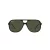 Ray-Ban Bill RB 2198 901/31 56 Occhiali da Sole