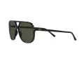 Ray-Ban Bill RB 2198 901/31 56 Occhiali da Sole
