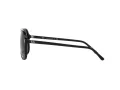 Ray-Ban Bill RB 2198 901/31 56 Occhiali da Sole