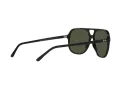 Ray-Ban Bill RB 2198 901/31 56 Occhiali da Sole
