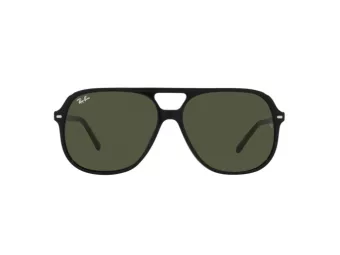 Ray-Ban Bill RB 2198 901/31 60 Occhiali da Sole