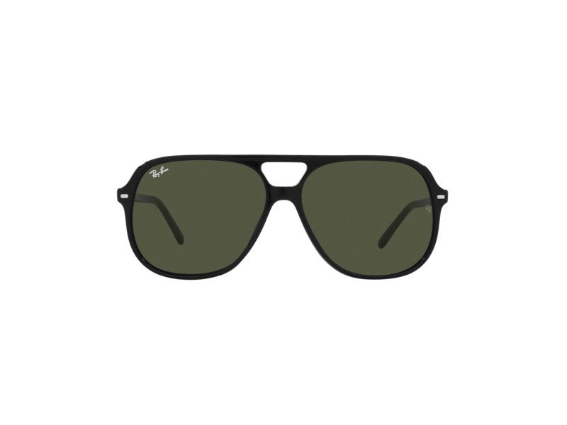 Ray-Ban Bill RB 2198 901/31 60 Occhiali da Sole