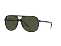 Ray-Ban Bill RB 2198 901/31 60 Occhiali da Sole