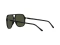 Ray-Ban Bill RB 2198 901/31 60 Occhiali da Sole