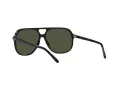 Ray-Ban Bill RB 2198 901/31 60 Occhiali da Sole