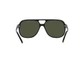 Ray-Ban Bill RB 2198 901/31 60 Occhiali da Sole