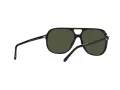 Ray-Ban Bill RB 2198 901/31 60 Occhiali da Sole