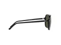 Ray-Ban Bill RB 2198 901/31 60 Occhiali da Sole