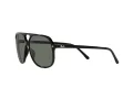 Ray-Ban Bill RB 2198 901/58 56 Occhiali da Sole