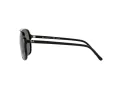 Ray-Ban Bill RB 2198 901/58 56 Occhiali da Sole