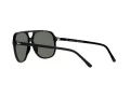 Ray-Ban Bill RB 2198 901/58 56 Occhiali da Sole