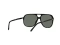 Ray-Ban Bill RB 2198 901/58 56 Occhiali da Sole