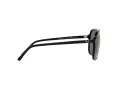 Ray-Ban Bill RB 2198 901/58 56 Occhiali da Sole