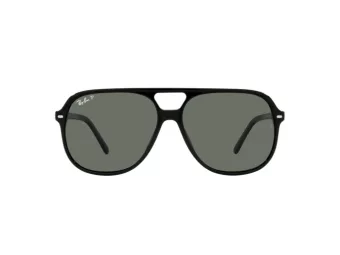 Ray-Ban Bill RB 2198 901/58 60 Occhiali da Sole