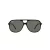 Ray-Ban Bill RB 2198 901/58 60 Occhiali da Sole