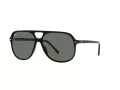 Ray-Ban Bill RB 2198 901/58 60 Occhiali da Sole
