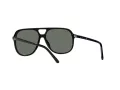 Ray-Ban Bill RB 2198 901/58 60 Occhiali da Sole