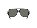 Ray-Ban Bill RB 2198 901/58 60 Occhiali da Sole
