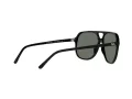 Ray-Ban Bill RB 2198 901/58 60 Occhiali da Sole