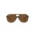 Ray-Ban Bill RB 2198 902/57 56 Occhiali da Sole