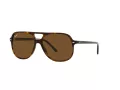 Ray-Ban Bill RB 2198 902/57 56 Occhiali da Sole