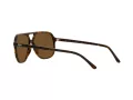 Ray-Ban Bill RB 2198 902/57 56 Occhiali da Sole