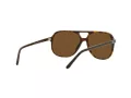 Ray-Ban Bill RB 2198 902/57 56 Occhiali da Sole