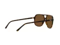 Ray-Ban Bill RB 2198 902/57 56 Occhiali da Sole