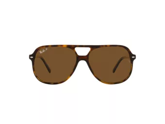 Ray-Ban Bill RB 2198 902/57 60 Occhiali da Sole