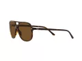 Ray-Ban Bill RB 2198 902/57 60 Occhiali da Sole