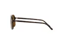 Ray-Ban Bill RB 2198 902/57 60 Occhiali da Sole