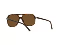 Ray-Ban Bill RB 2198 902/57 60 Occhiali da Sole
