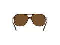 Ray-Ban Bill RB 2198 902/57 60 Occhiali da Sole