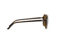 Ray-Ban Bill RB 2198 902/57 60 Occhiali da Sole