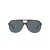 Ray-Ban Bill RB 2198 902/R5 56 Occhiali da Sole