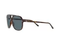 Ray-Ban Bill RB 2198 902/R5 56 Occhiali da Sole