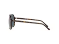 Ray-Ban Bill RB 2198 902/R5 56 Occhiali da Sole