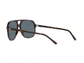 Ray-Ban Bill RB 2198 902/R5 56 Occhiali da Sole
