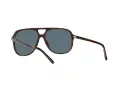 Ray-Ban Bill RB 2198 902/R5 56 Occhiali da Sole