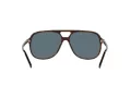 Ray-Ban Bill RB 2198 902/R5 56 Occhiali da Sole