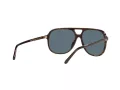 Ray-Ban Bill RB 2198 902/R5 56 Occhiali da Sole