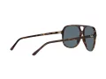 Ray-Ban Bill RB 2198 902/R5 56 Occhiali da Sole