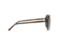 Ray-Ban Bill RB 2198 902/R5 56 Occhiali da Sole