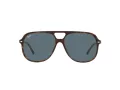 Ray-Ban Bill RB 2198 902/R5 60 Occhiali da Sole