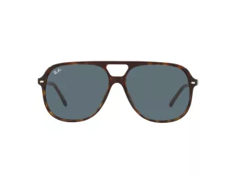 Ray-Ban Bill RB 2198 902/R5 60 Occhiali da Sole