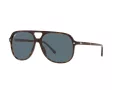 Ray-Ban Bill RB 2198 902/R5 60 Occhiali da Sole