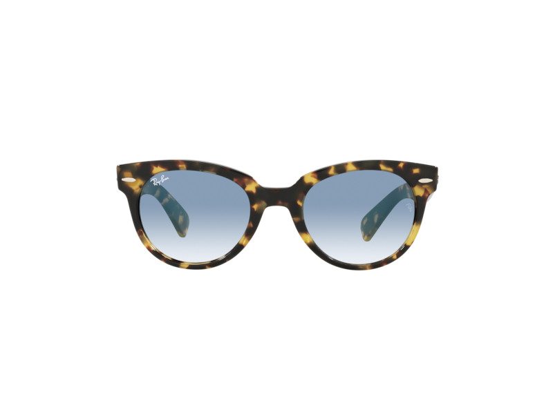 Ray-Ban Orion RB 2199 1332/3F 52 Occhiali da Sole
