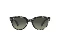 Ray-Ban Orion RB 2199 1333/71 52 Occhiali da Sole